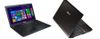 Asus Zx50Jx