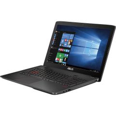  Asus Zx50Vw 