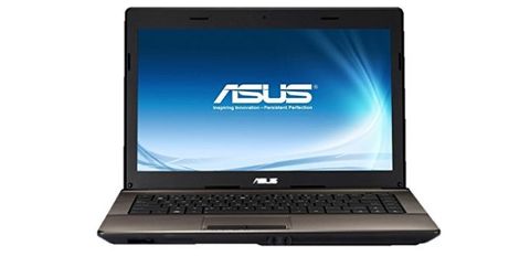 Asus Zx50Vx