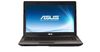 Asus Zx50Vx