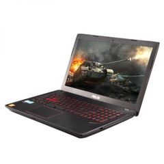  Asus Zx53Vd 