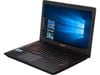 Asus Zx53Vw