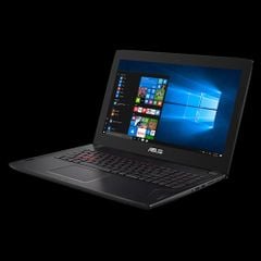  Asus Zx60Vd 