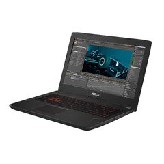 Asus Zx60Vm6700 
