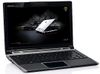 Asus Automobili Lamborghini Eee Pc Vx6S