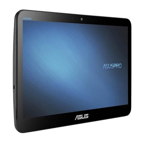 Asuspro A4110