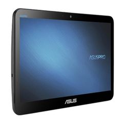  Asuspro A4110 