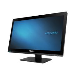  Asuspro A4321 