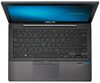 Asuspro B8230Ua