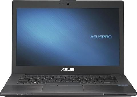 Asuspro B8430Ua