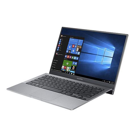 Asus Pro B9440Ua-Gv0488T
