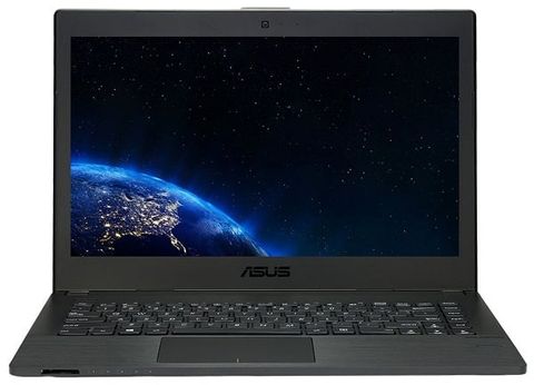 Asuspro P2440Ua