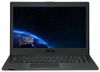 Asuspro P2440Ua