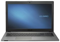  Asuspro P2520Sj 