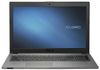 Asuspro P2520Sj
