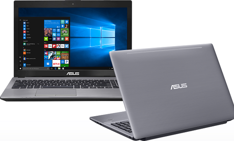 Asuspro P4540Uq