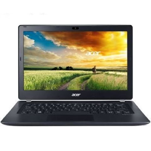 Asuspro P5430Uf