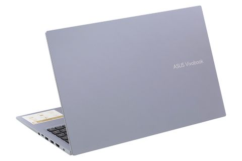 Laptop Asus Vivobook 15 X1502za I7