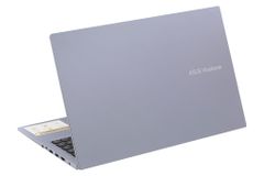  Laptop Asus Vivobook 15 X1502za I7 