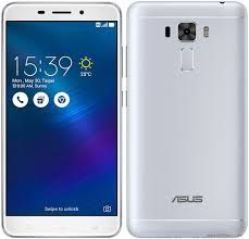  Asus Zenfone Laser 3 