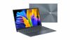 Bộ 03 Laptop - Zenbook 14 Oled, Zenbook 14 Flip Oled Và Zenbook 14x Oled Space Edition