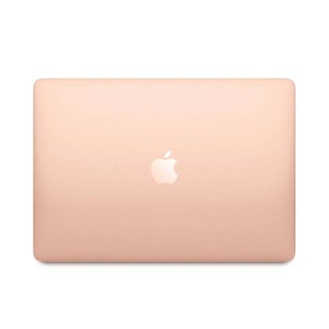 MacBook Air M1 2020 13 inch (8GB/512GB SSD)