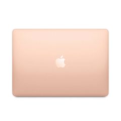  MacBook Air M1 2020 13 inch (8GB/512GB SSD) 