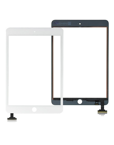 Giá Sửa Ipad Mini 2 Hư Cảm Ứng Rẻ Nhất