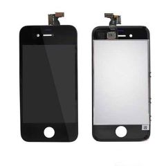Ở Đâu Sửa Iphone 4S Giá Rẻ Nhất