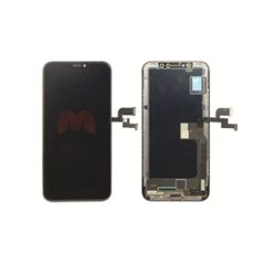 Sửa Iphone 5S Nước Vô Giá Rẻ Nhất
