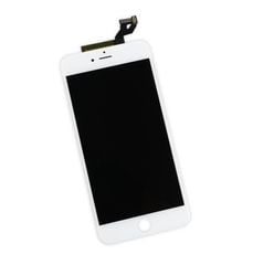 Sửa Các Lỗi Iphone 4S Giá Rẻ Nhất
