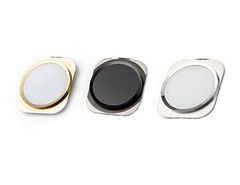Sửa Nút Home Iphone 5 Giá Rẻ Nhất