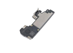 Sửa Iphone 5S Mất Chuông Giá Rẻ Nhất