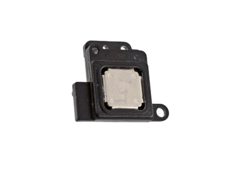 Sửa Iphone 5S Tắt Tiếng Giá Rẻ Nhất