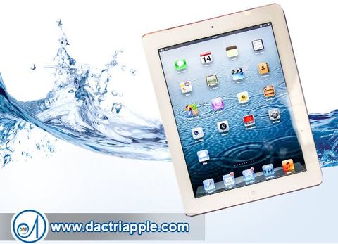 Nơi thay vỏ iPhone 5s uy tín