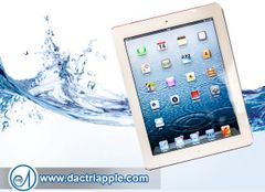 Nơi thay vỏ iPhone 5s uy tín