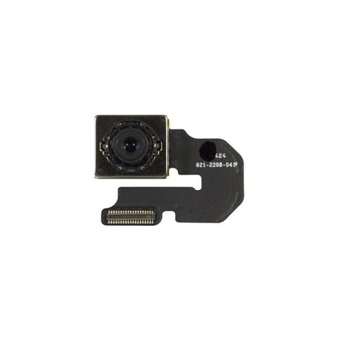 Sửa Iphone 5S Mất Camera Trước Giá Rẻ Nhất