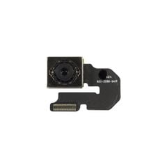 Sửa Iphone 5S Mất Camera Trước Giá Rẻ Nhất