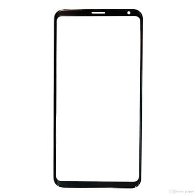Ép Mặt Kính Lg G3 Cat.6