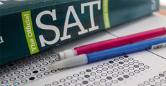  SAT là gì? Vì sao nên thi SAT? Cách đăng ký và nhận kết quả thi SAT 