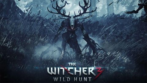 Top 19 game hành động, phiêu lưu cho máy tính PC 2020 hay nhất