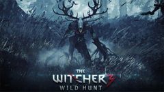  Top 20 game hành động, phiêu lưu cho máy tính PC 2021 hay nhất 