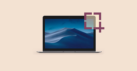 Tổng hợp phím tắt chụp màn hình macOS đơn giản, cập nhật 2021