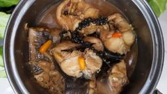  Cách làm cá trê kho gừng siêu bắt cơm, đậm vị cho bữa ăn 