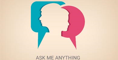  Cách hỏi tôi bất cứ điều gì với Ask Me trên Facebook 