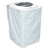 Máy giặt Casper Inverter 10.5 kg WF-105I150BGB