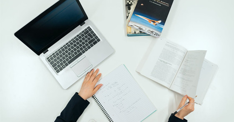 Top 5 mẫu laptop phù hợp nhất để dạy và học online tầm giá 17 triệu