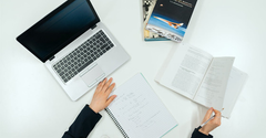  Top 5 mẫu laptop phù hợp nhất để dạy và học online tầm giá 17 triệu 