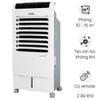Quạt điều hòa Honeywell CS10XE