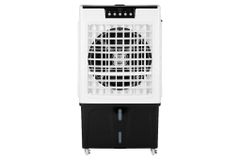  Quạt điều hòa Midea AC375-19CRH 